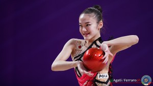 kita foto agati ferraro luc00824